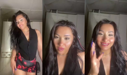 iLayy Bigo Live — Sep 14, 2026, 11:14 PM