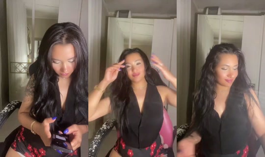 iLayy Bigo Live — Sep 15, 2026, 12:05 AM