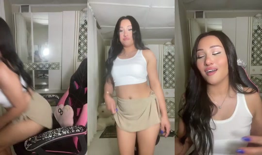 iLayy Bigo Live — Sep 25, 2026, 11:37 PM
