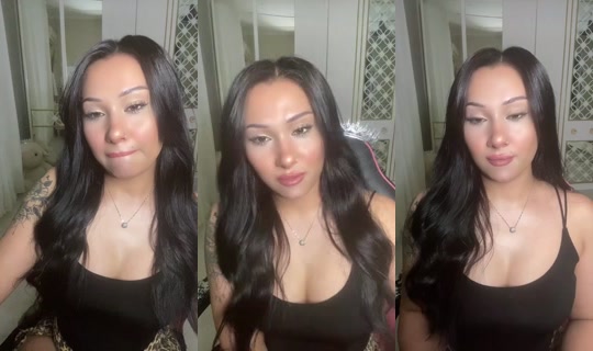iLayy Bigo Live — Sep 26, 2026, 9:14 PM