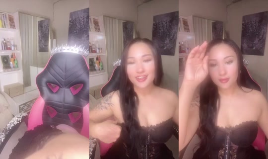 iLayy Bigo Live — Oct 23, 2026, 7:27 PM