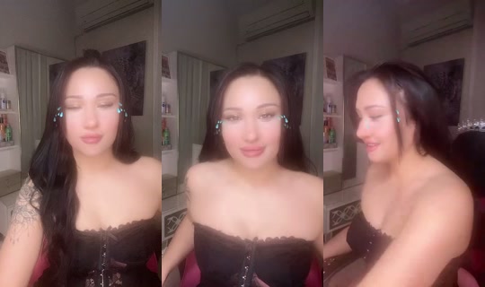 iLayy Bigo Live — Oct 23, 2026, 8:32 PM