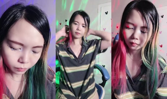 iStiLLLoVeYOuuCH Bigo Live — Jul 21, 2026, 2:14 AM