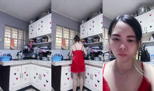 iStiLLLoVeYOuuCH Bigo Live — Aug 27, 2026, 12:36 AM