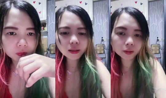 iStiLLLoVeYOuuCH Bigo Live — Aug 27, 2026, 1:51 AM