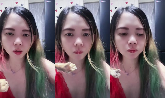 iStiLLLoVeYOuuCH Bigo Live — Aug 27, 2026, 2:36 AM