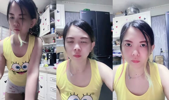iStiLLLoVeYOuuCH Bigo Live — Aug 27, 2026, 11:13 PM