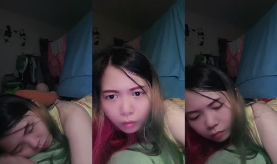 iStiLLLoVeYOuuCH Bigo Live — Aug 28, 2026, 2:16 AM