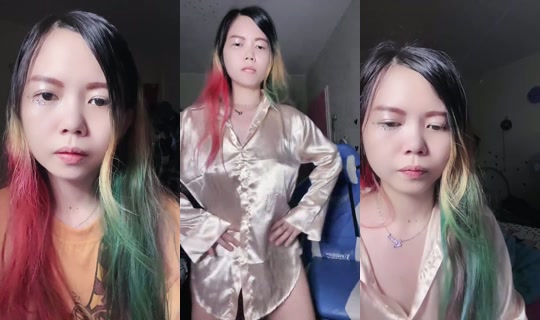 iStiLLLoVeYOuuCH Bigo Live — Aug 30, 2026, 12:48 AM