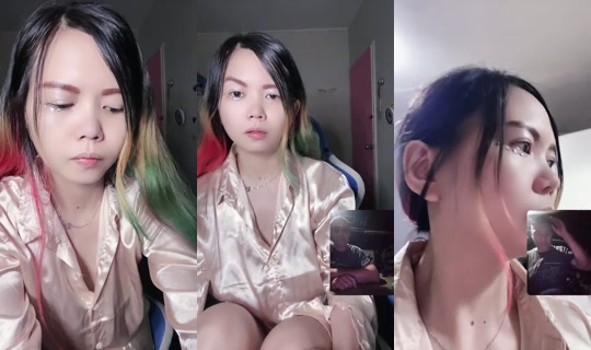 iStiLLLoVeYOuuCH Bigo Live — Aug 30, 2026, 1:39 AM