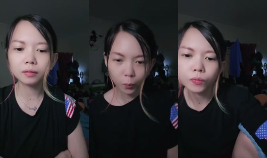 iStiLLLoVeYOuuCH Bigo Live — Sep 8, 2026, 2:40 AM