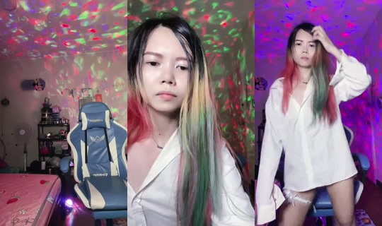 iStiLLLoVeYOuuCH Bigo Live — Sep 12, 2026, 9:51 PM