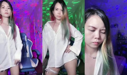 iStiLLLoVeYOuuCH Bigo Live — Sep 12, 2026, 11:33 PM