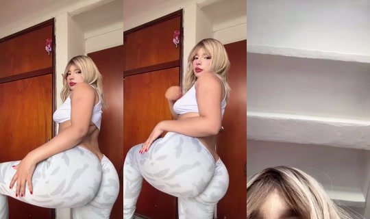 i_am_joha_priv Bigo Live — Aug 20, 2026, 9:18 PM