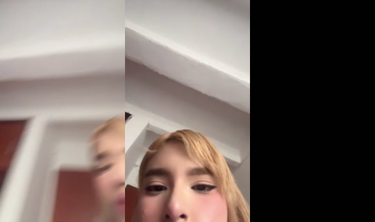i_am_joha_priv Bigo Live — Sep 29, 2026, 10:08 PM
