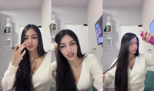 iam.duda Bigo Live — Oct 6, 2026, 11:10 PM