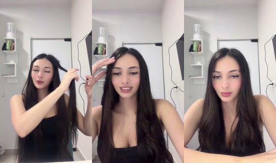 iam.duda Bigo Live — Oct 8, 2026, 11:48 PM