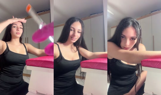 iam.duda Bigo Live — Oct 9, 2026, 10:37 PM