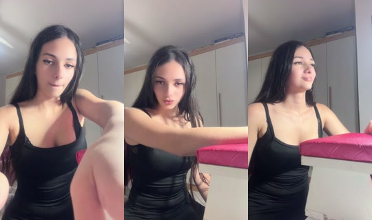 iam.duda Bigo Live — Oct 9, 2026, 11:29 PM