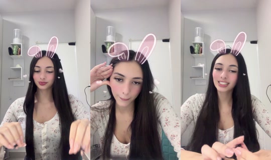 iam.duda Bigo Live — Oct 12, 2026, 7:56 PM