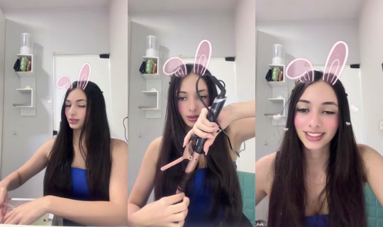 iam.duda Bigo Live — Oct 13, 2026, 9:20 PM