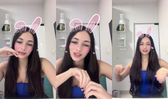 iam.duda Bigo Live — Oct 13, 2026, 10:12 PM