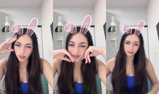 iam.duda Bigo Live — Oct 13, 2026, 11:55 PM