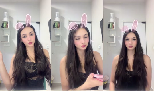 iam.duda Bigo Live — Oct 18, 2026, 7:09 PM