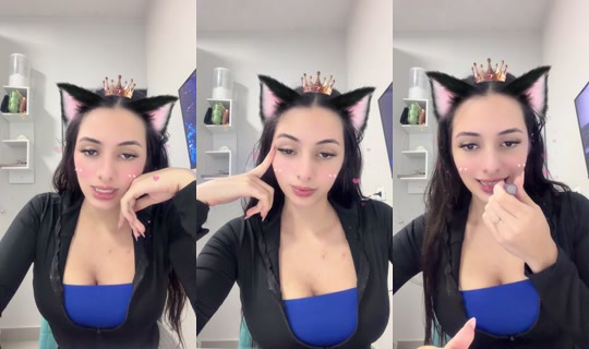 iam.duda Bigo Live — Oct 23, 2026, 1:51 AM