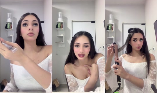 iam.duda Bigo Live — Oct 24, 2026, 9:04 PM