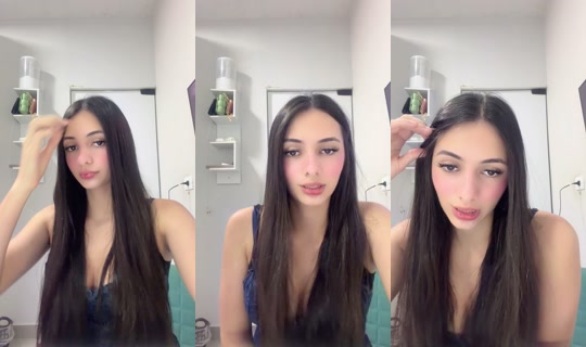 iam.duda Bigo Live — Oct 28, 2026, 12:38 AM