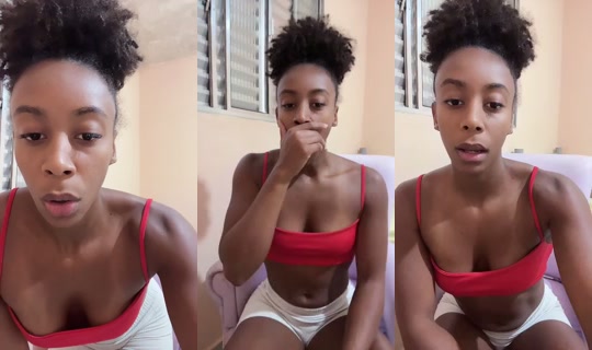 iam.lacerda Bigo Live — Oct 2, 2026, 5:48 PM
