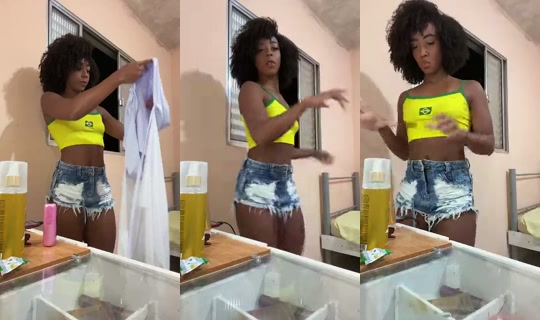 iam.lacerda Bigo Live — Oct 18, 2026, 12:42 AM