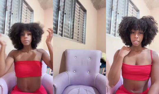 iam.lacerda Bigo Live — Oct 21, 2026, 11:37 PM