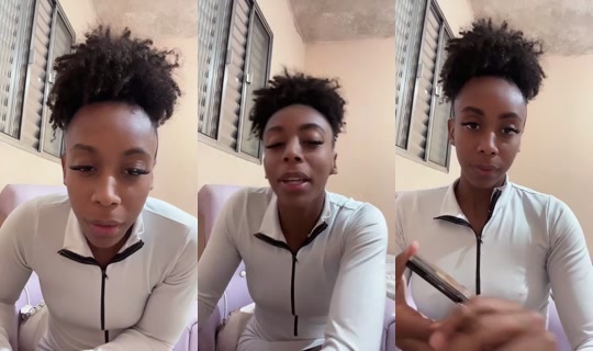 iam.lacerda Bigo Live — Oct 24, 2026, 12:52 AM