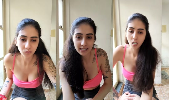 iam.yas Bigo Live — Sep 28, 2026, 5:44 PM