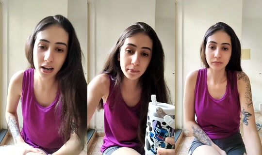 iam.yas Bigo Live — Sep 29, 2026, 6:24 PM