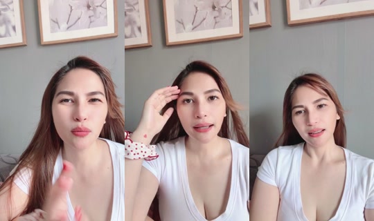 iamalia25 Bigo Live — Sep 23, 2026, 2:37 AM