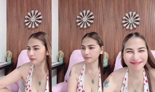 iamalia25 Bigo Live — Sep 25, 2026, 7:06 AM