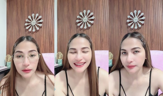 iamalia25 Bigo Live — Sep 25, 2026, 12:53 PM