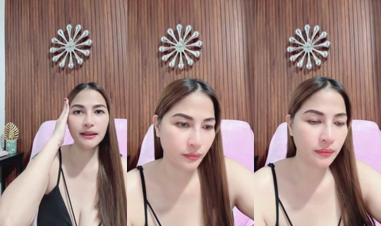 iamalia25 Bigo Live — Sep 25, 2026, 1:47 PM