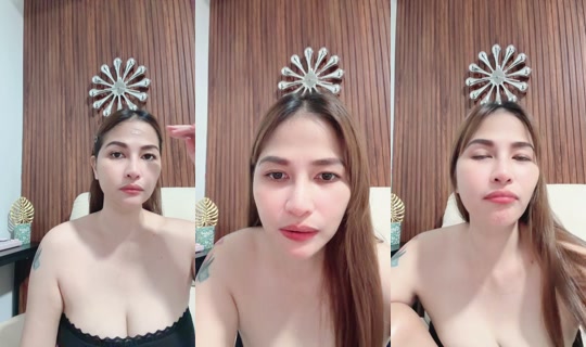 iamalia25 Bigo Live — Sep 27, 2026, 11:40 AM