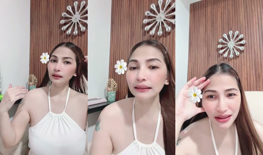 iamalia25 Bigo Live — Oct 6, 2026, 5:45 AM