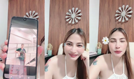 iamalia25 Bigo Live — Oct 6, 2026, 6:37 AM