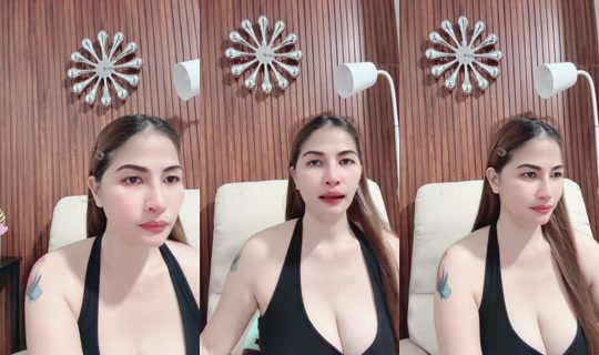 iamalia25 Bigo Live — Oct 14, 2026, 11:34 AM