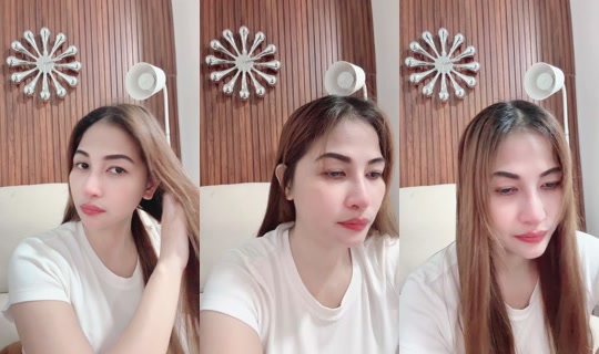 iamalia25 Bigo Live — Oct 17, 2026, 4:24 AM