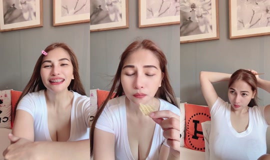 iamalia25 Bigo Live — Oct 21, 2026, 5:02 AM