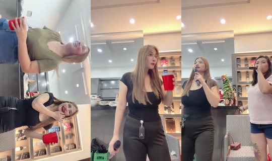 iamalia25 Bigo Live — Oct 29, 2026, 1:12 PM