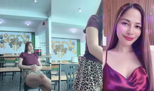 iamalia25 Bigo Live — Oct 31, 2026, 3:05 AM