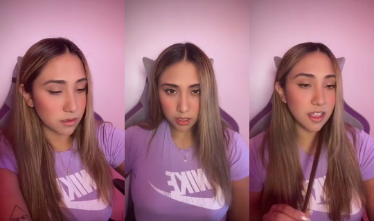 iambeckys Bigo Live — Jul 28, 2026, 12:25 PM